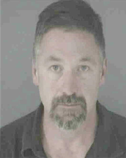 DAVIS, ROBERT A - Peoria County, IL