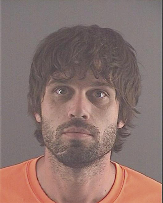 DEEMIE, WALTER MICHAEL - Peoria County, IL