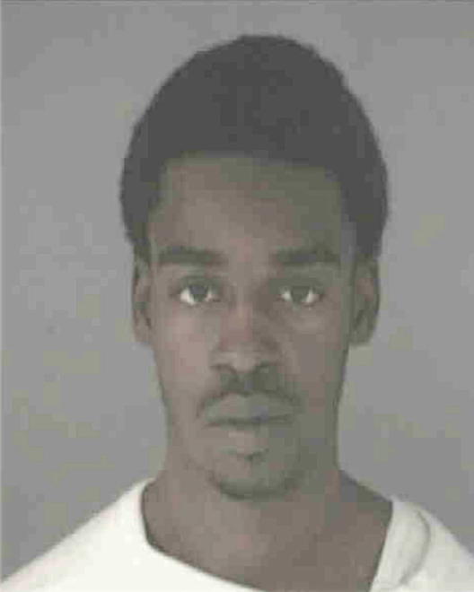 DORSEY, CHESTER A - Peoria County, IL