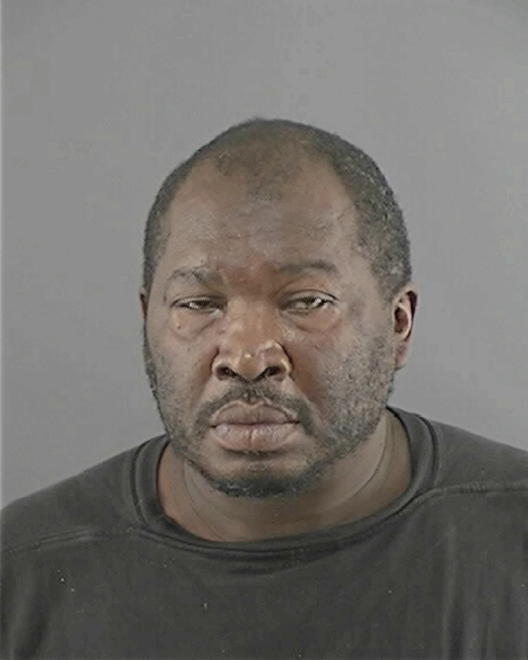 EARLY, CURTIS LEE - Peoria County, IL