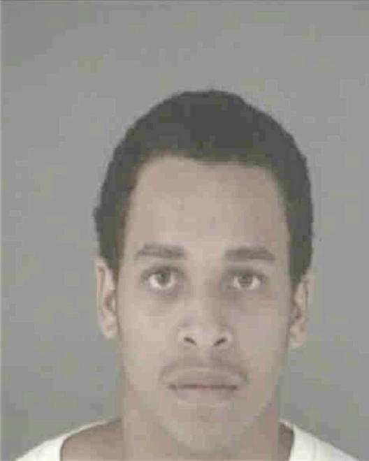 FOSTER, KEVIN LOUIS - Peoria County, IL