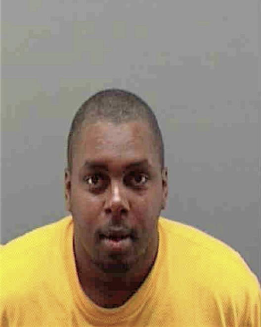 FUNCHES, EDWARD LEE - Peoria County, IL