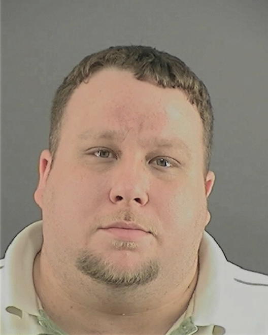 GARDNER, JASON QUINN - Peoria County, IL