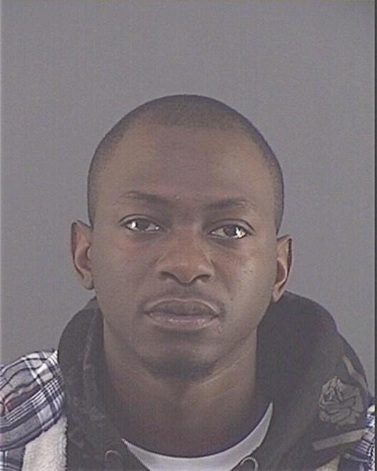 GARNER, KHRISTIAN A - Peoria County, IL