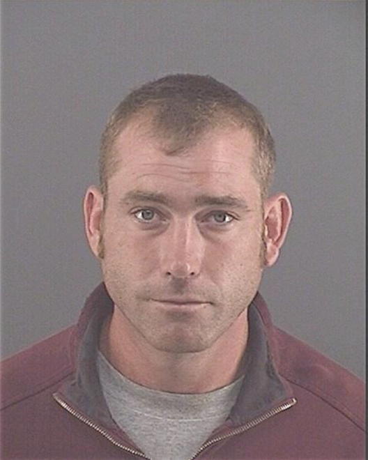 GAVLINSKI, BRIAN P - Peoria County, IL
