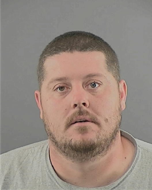 GUTIERREZ, RICHARD CHARLES - Peoria County, IL
