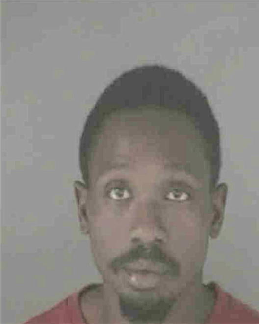 HALL, GREGORY RIZELL - Peoria County, IL