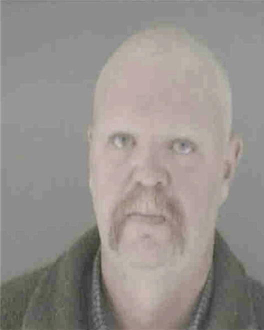 HARMS, ROGER LEE - Peoria County, IL