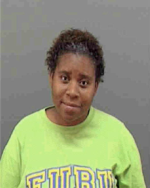 HAWKINS, KIM ANITA - Peoria County, IL