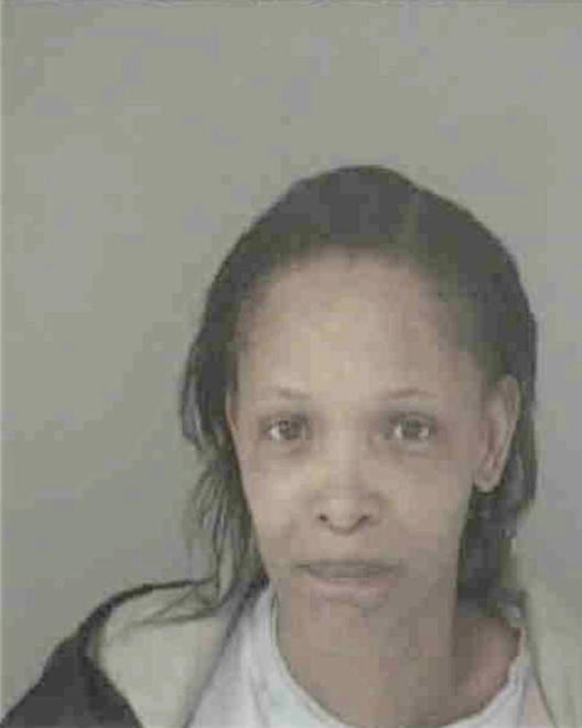 HAYES, ANTOINITA SUE - Peoria County, IL
