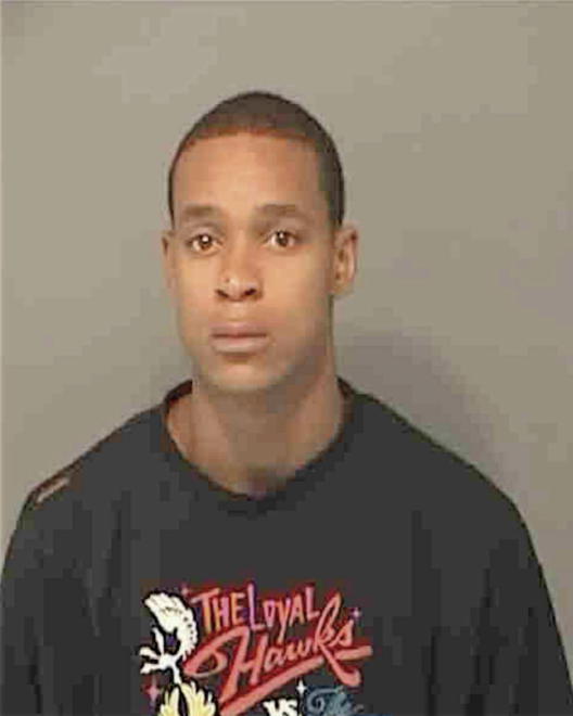 HIGHTOWER, DANIEL J - Peoria County, IL