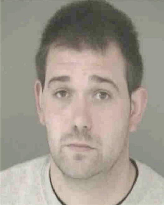 HILL, JASON WILLIAM - Peoria County, IL
