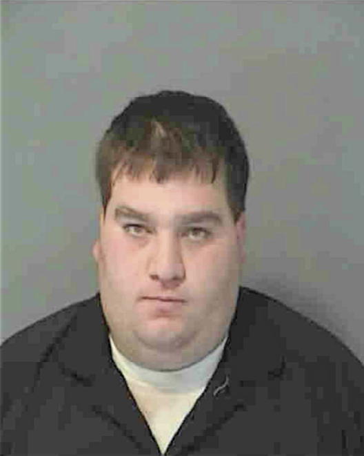 HOWELER, KEVIN RAY - Peoria County, IL