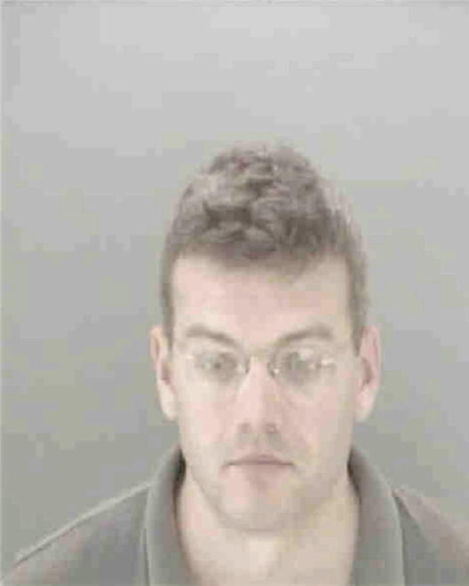 INGERSOLL, PETER CHASE - Peoria County, IL