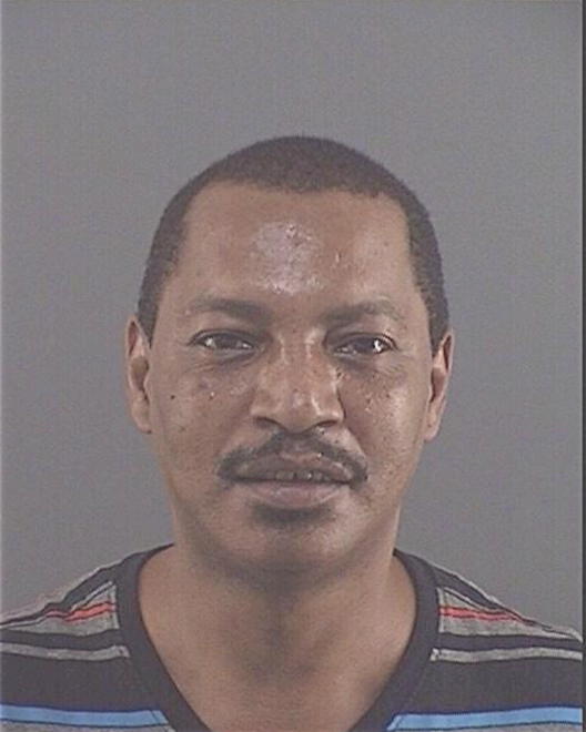 IRONS, TERRY A - Peoria County, IL