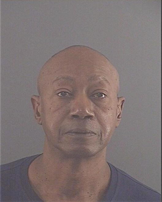 JACKSON, ERNEST L - Peoria County, IL