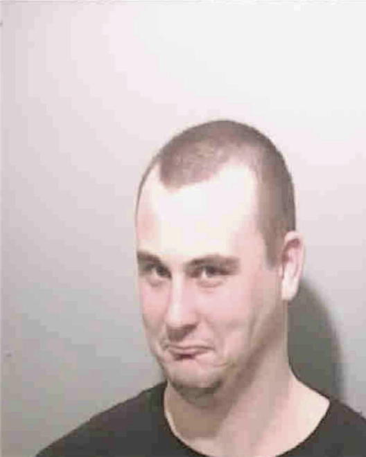 KEENAN, EDWARD DEAN - Peoria County, IL