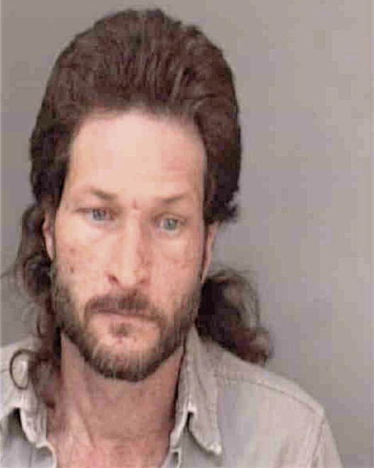 KOCH, JEFFREY DEAN - Peoria County, IL
