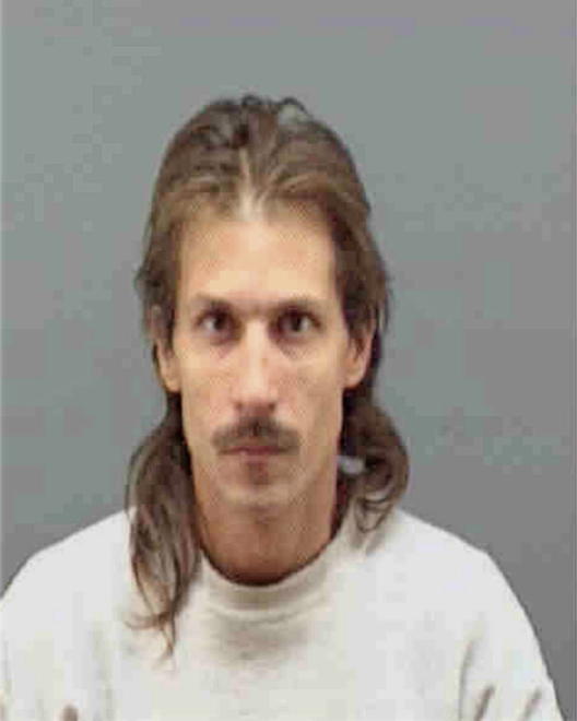 KUEHN, BRIAN SCOTT - Peoria County, IL