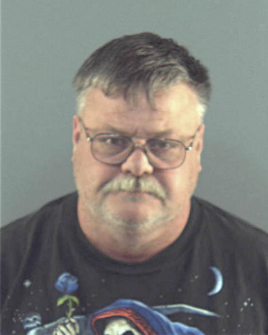 LEE, RONALD JOSEPH - Peoria County, IL