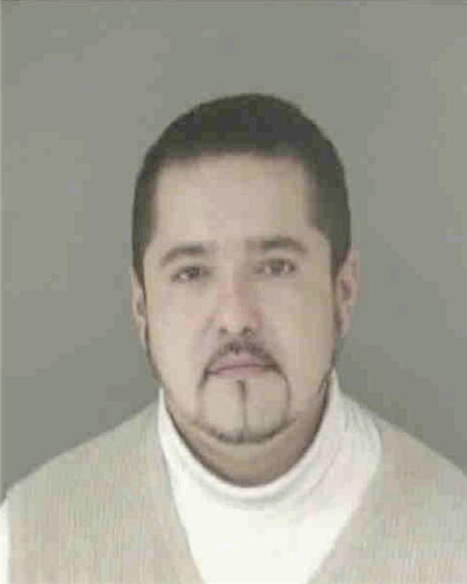 LEYVA, GERARDO EZPINOZA - Peoria County, IL