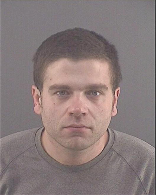 LLOYD, NATHAN D - Peoria County, IL