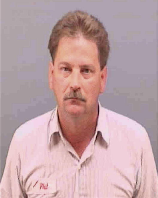 MCINTOSH, PHILLIP HERMAN - Peoria County, IL