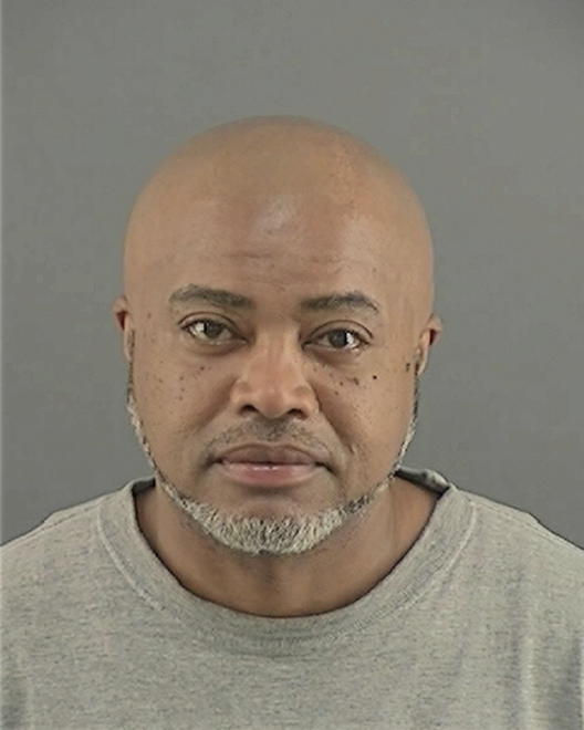 MCNEIL, WENDELL DANNELL - Peoria County, IL