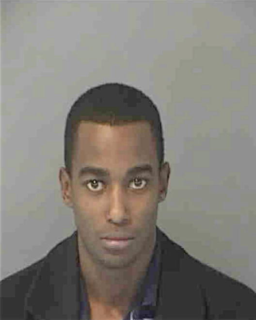 MUNYAKA, ANTHONY K - Peoria County, IL