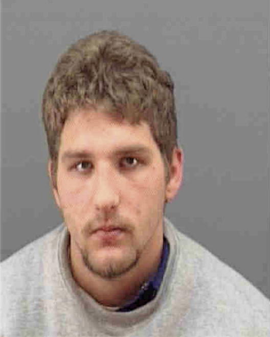 NELSON, PATRICK MICHAEL - Peoria County, IL