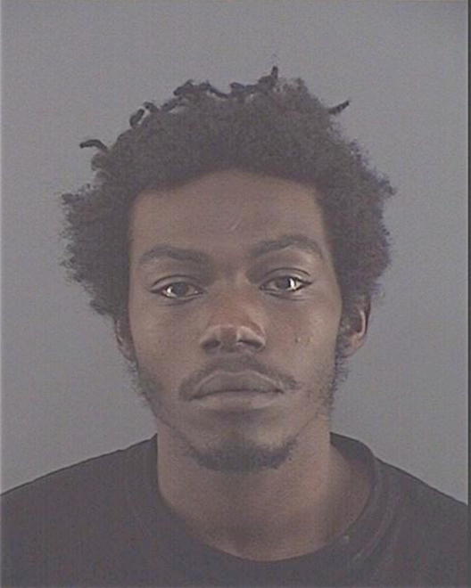 NIX, PATRICK LAMAR - Peoria County, IL
