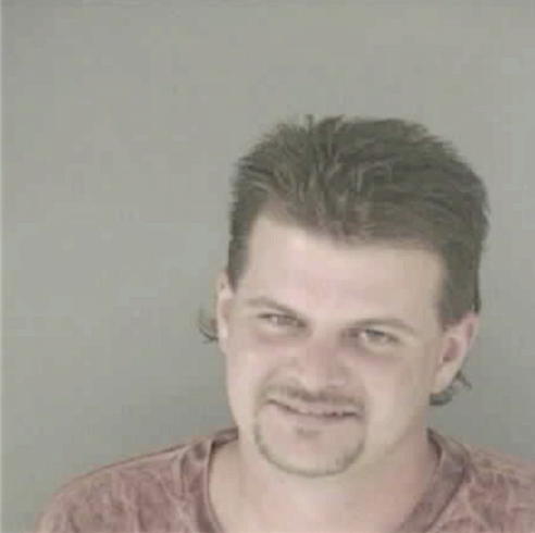 PLUMER, JASON ARCHER - Peoria County, IL