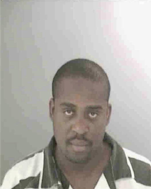PULLIAM, JAMES EDDIE - Peoria County, IL
