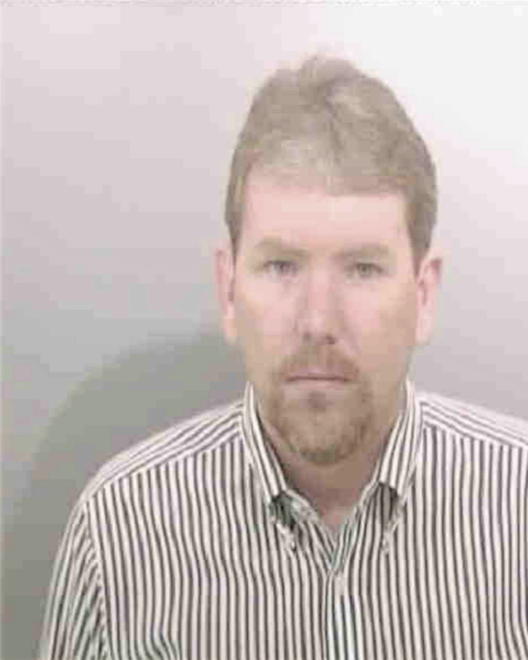 RICH, JAMES BRIAN - Peoria County, IL