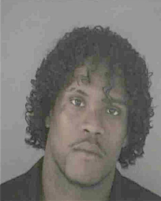 RICKMON, JUSTON CORDELL - Peoria County, IL