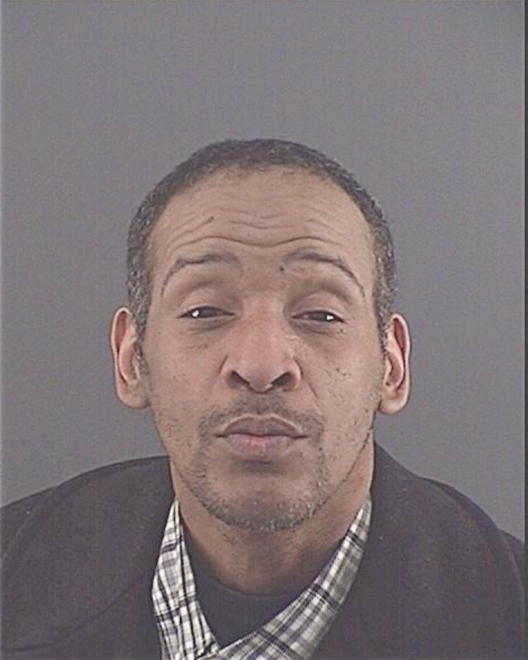 ROBINSON, LUIS NMN - Peoria County, IL