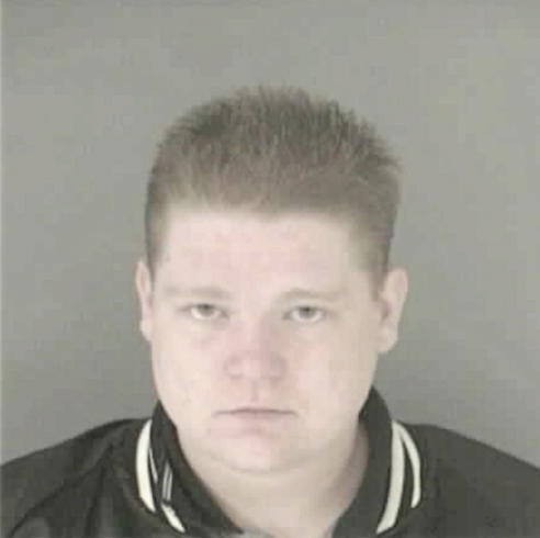 SARVER, RUSS ALAN - Peoria County, IL