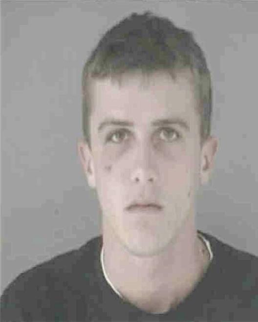SCHLINK, MICHAEL D - Peoria County, IL
