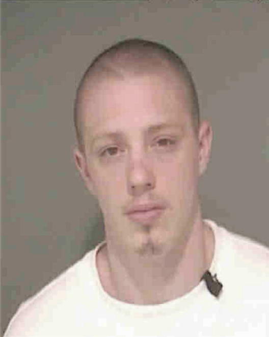 SEARLE, ROBERT ANTHONY - Peoria County, IL