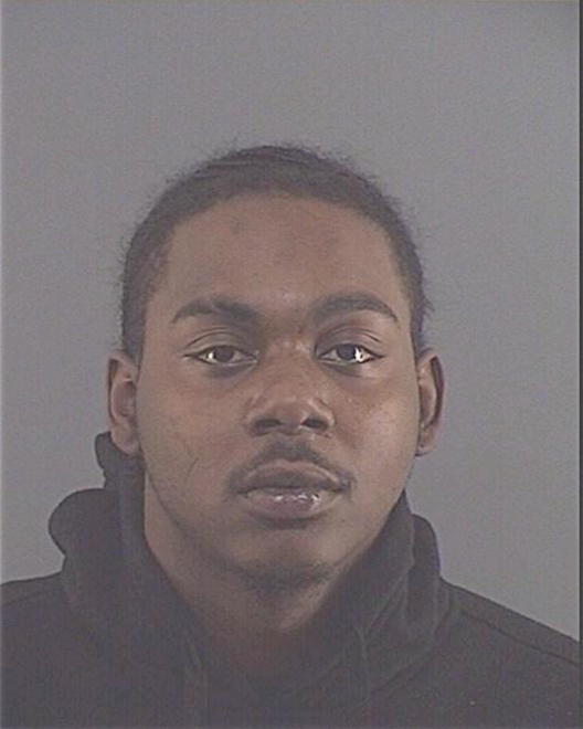 SMITH, KAWON MARTELL - Peoria County, IL