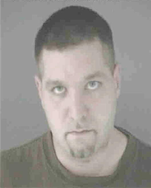SONNIE, THOMAS GARY - Peoria County, IL