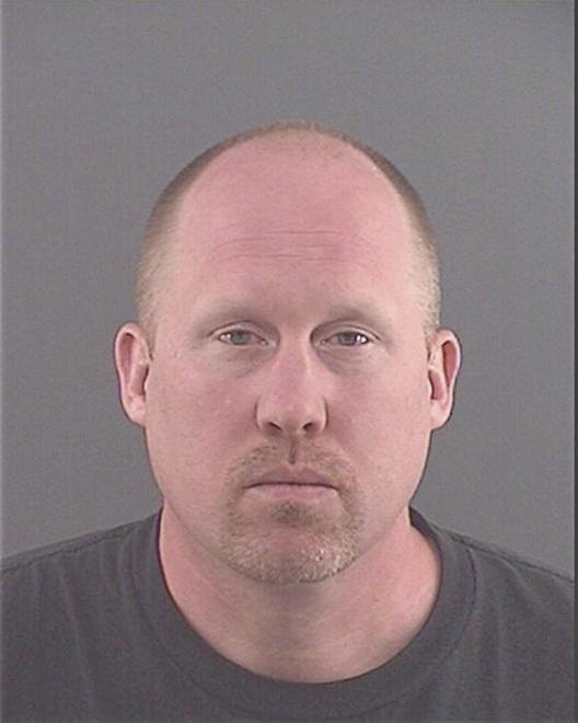 STEENBERGEN, TIMOTHY PAUL - Peoria County, IL