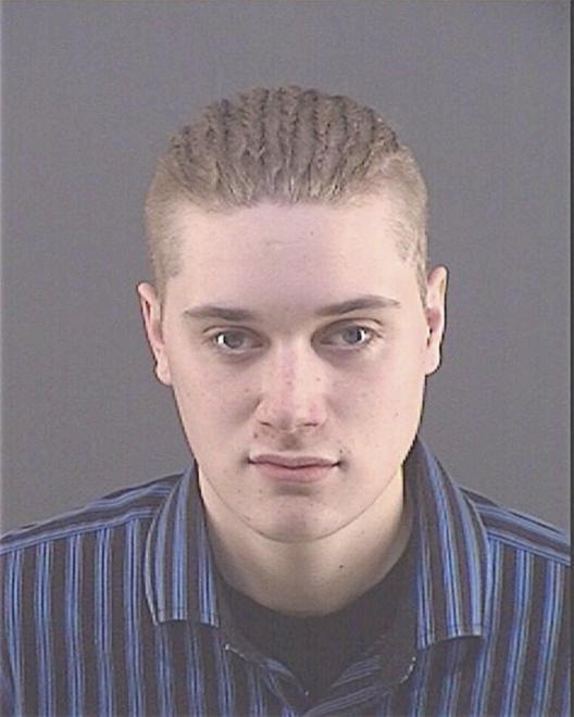 THIEME, WILLIAM H - Peoria County, IL