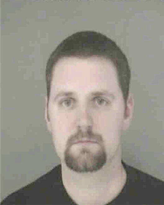 THIER, MATTHEW PAUL - Peoria County, IL