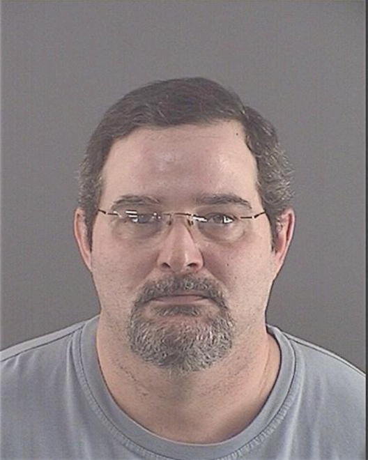 TUNIS, STEVEN R - Peoria County, IL
