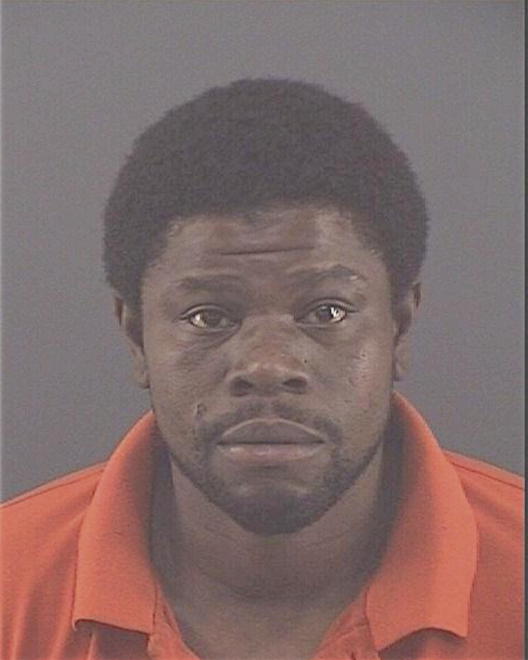 WADE, ALBERT LARAIL - Peoria County, IL