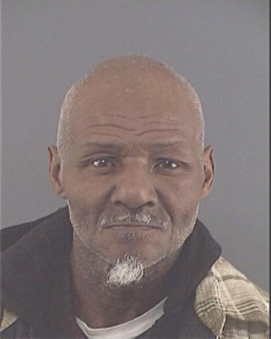 WALKER, MOSE NMI - Peoria County, IL