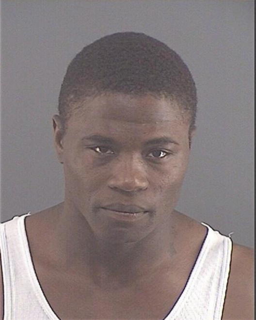 WATKINS, TAURUS JEROME - Peoria County, IL