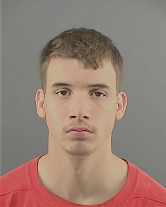 WHITBY, RANDY A - Peoria County, IL