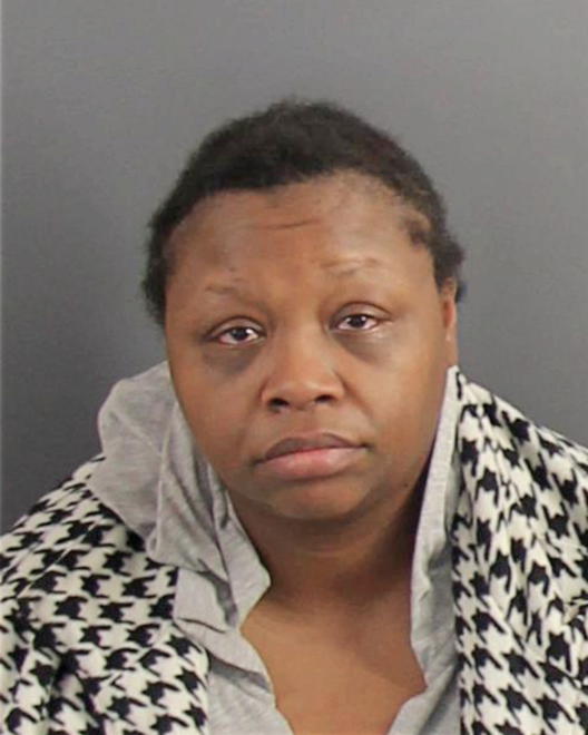 WILLIAMS, DELILA M - Peoria County, IL